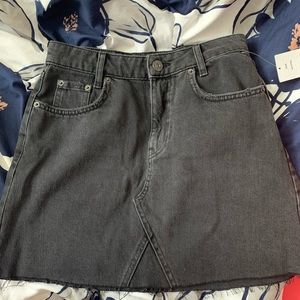 Urban Outfitters BDG skirt